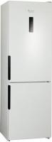 Холодильник Hotpoint-Ariston HF 7180 W O белый