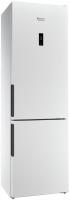 Холодильник Hotpoint-Ariston HF 6200 W белый