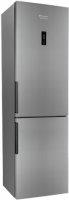 Холодильник Hotpoint-Ariston HF 6201