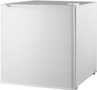 Холодильник Supra RF-50 белый
