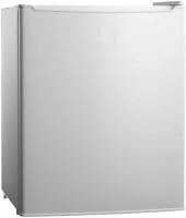 Холодильник Supra RF-80 белый