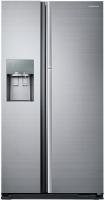 Холодильник Samsung RH56J69187F нержавеющая сталь