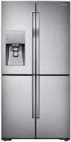 Холодильник Samsung RF56J9041SR нержавеющая сталь