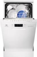Посудомоечная машина Electrolux ESF 4660