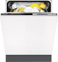 Встраиваемая посудомоечная машина Zanussi ZDT 24001