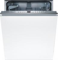 Встраиваемая посудомоечная машина Bosch SMV 53N90