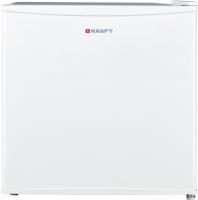 Холодильник Kraft BC-50 белый