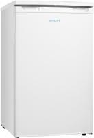 Холодильник Kraft BC-98 белый