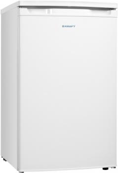 Холодильник Kraft BC-98 белый