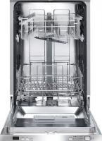 Встраиваемая посудомоечная машина Gefest 45301