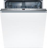 Встраиваемая посудомоечная машина Bosch 
SMV 53L90