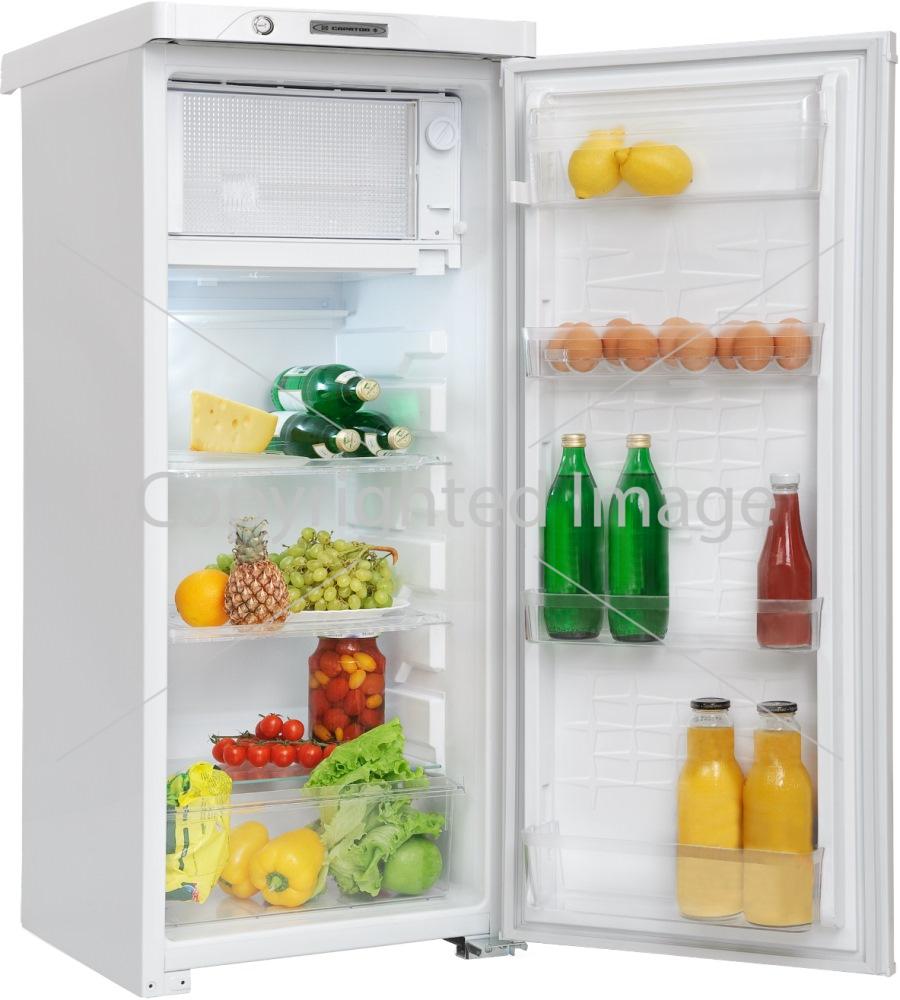 Холодильник ру в спб. Холодильник Саратов 451 КШ-160. Холодильник Саратов 451 (КШ 165/15). Холодильник Саратов 451 (КШ-160) серый. Холодильник Саратов 451 (КШ-160) белый.