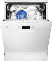 Посудомоечная машина Electrolux ESF 5531 LOW