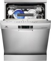 Посудомоечная машина Electrolux ESF 8555