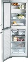 Холодильник Miele KFN 14827 SDE нержавеющая сталь