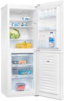 Холодильник Hansa FK205.4 белый