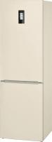 Холодильник Bosch KGN36XK18 бежевый