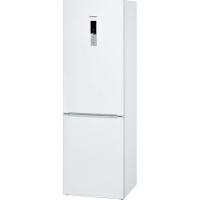 Холодильник Bosch KGN 36VW15R