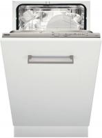 Встраиваемая посудомоечная машина Zanussi ZDTS 101