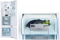 Встраиваемый холодильник Electrolux ERZ 28801
