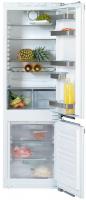 Встраиваемый холодильник Miele KFN 9753 iD