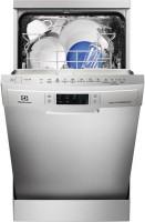 Посудомоечная машина Electrolux ESF 7466