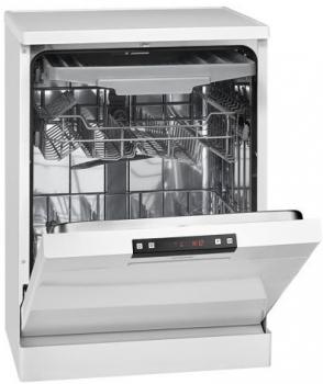 Посудомоечная машина Bomann GSP 850