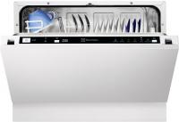 Встраиваемая посудомоечная машина Electrolux 
ESL 2400