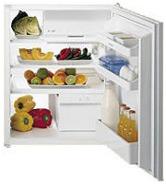 Встраиваемый холодильник Hotpoint-Ariston BT 1311