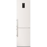 Холодильник Electrolux EN 93454 KW