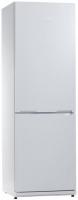 Холодильник Snaige RF34NG-Z10026 белый