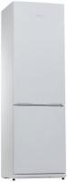 Холодильник Snaige RF36NG-Z10026 белый