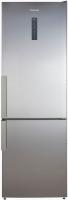 Холодильник Panasonic NR-BN31AX1-E нержавеющая сталь