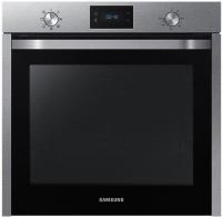 Духовой шкаф Samsung Dual Cook NV75K5541BS