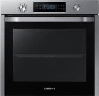 Духовой шкаф Samsung Dual Cook NV75K5541RS