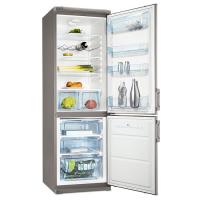Холодильник Electrolux ERB 34090