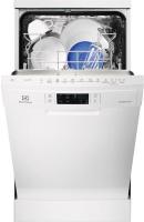 Посудомоечная машина Electrolux ESF 4520 LOW