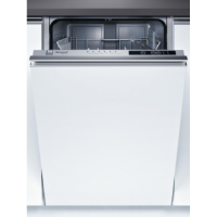 Встраиваемая посудомоечная машина Weissgauff 
BDW 4106 D