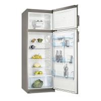 Холодильник Electrolux ERD 32190