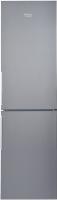 Холодильник Hotpoint-Ariston XH8 T2I X нержавеющая сталь