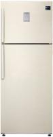 Холодильник Samsung RT46K6340EF бежевый (RT46K6340EF/UA)