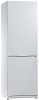 Холодильник Snaige RF31NG-Z10021 белый