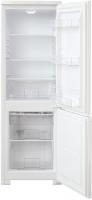 Холодильник Biryusa 118 белый