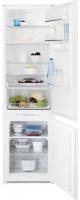 Встраиваемый холодильник Electrolux ENN 13153