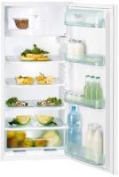Холодильник Hotpoint-Ariston BSZ 2332 белый