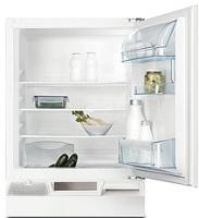 Встраиваемый холодильник Electrolux ERU 14310