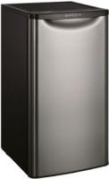 Холодильник Kraft BR-95 нержавеющая сталь