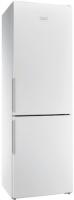 Холодильник Hotpoint-Ariston XH8 T1I W белый