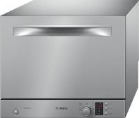 Посудомоечная машина Bosch SKS 60E12