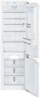 Встраиваемый холодильник Liebherr ICNP 3356